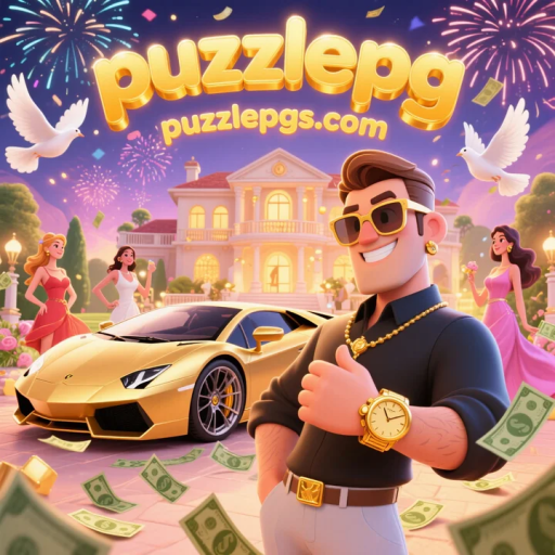 puzzlepg